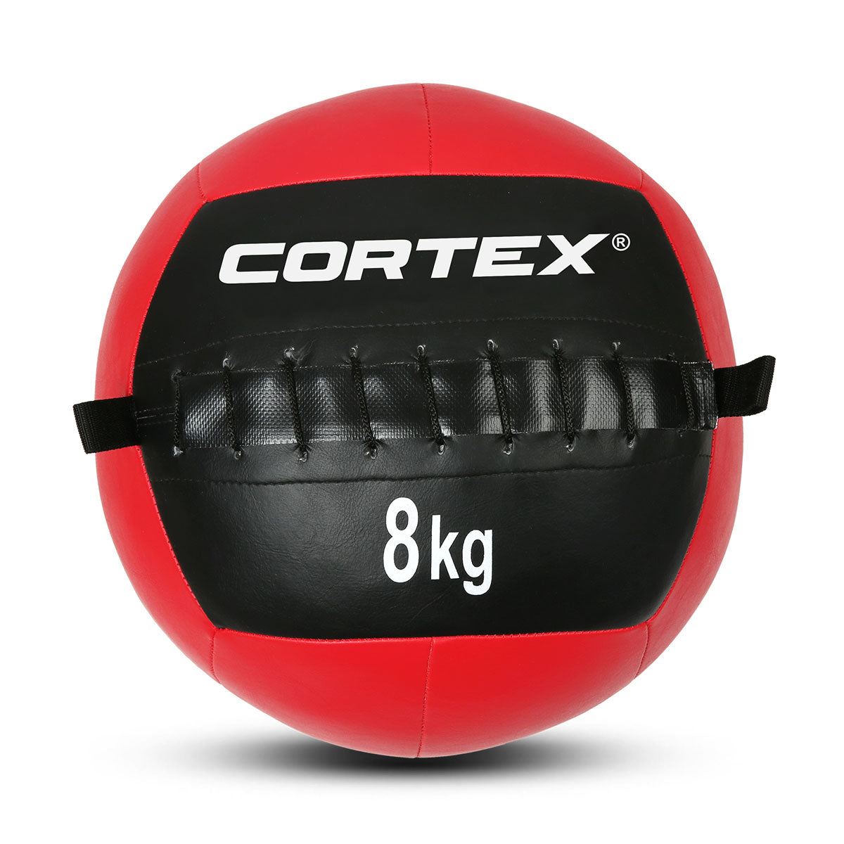 CORTEX Wall Ball Complete Set 4kg to 10kg