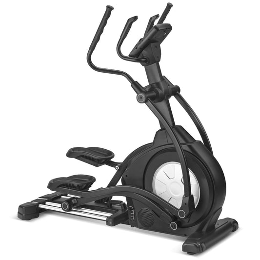 XT-40 Ascender Incline Cross Trainer