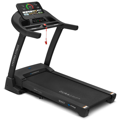 Boost 2 Treadmill