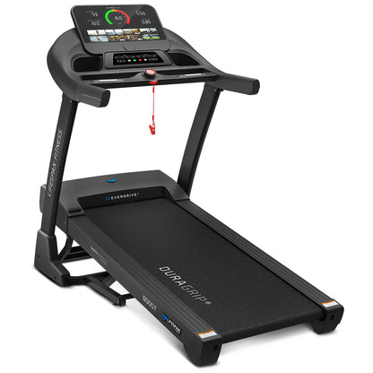 Boost 2 Treadmill