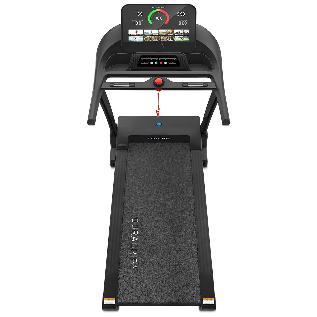 Boost 2 Treadmill