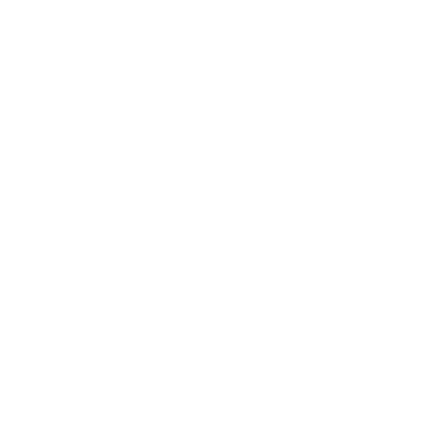 Manic Fitness