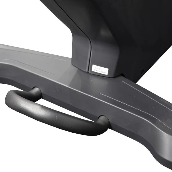 Titanium USA R11 SELF GENERATING Commercial Recumbent Bike