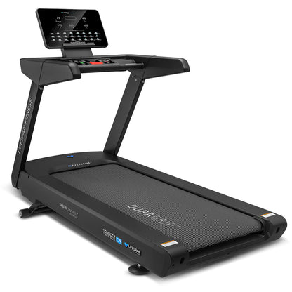 Commercial Treadmill 7HP