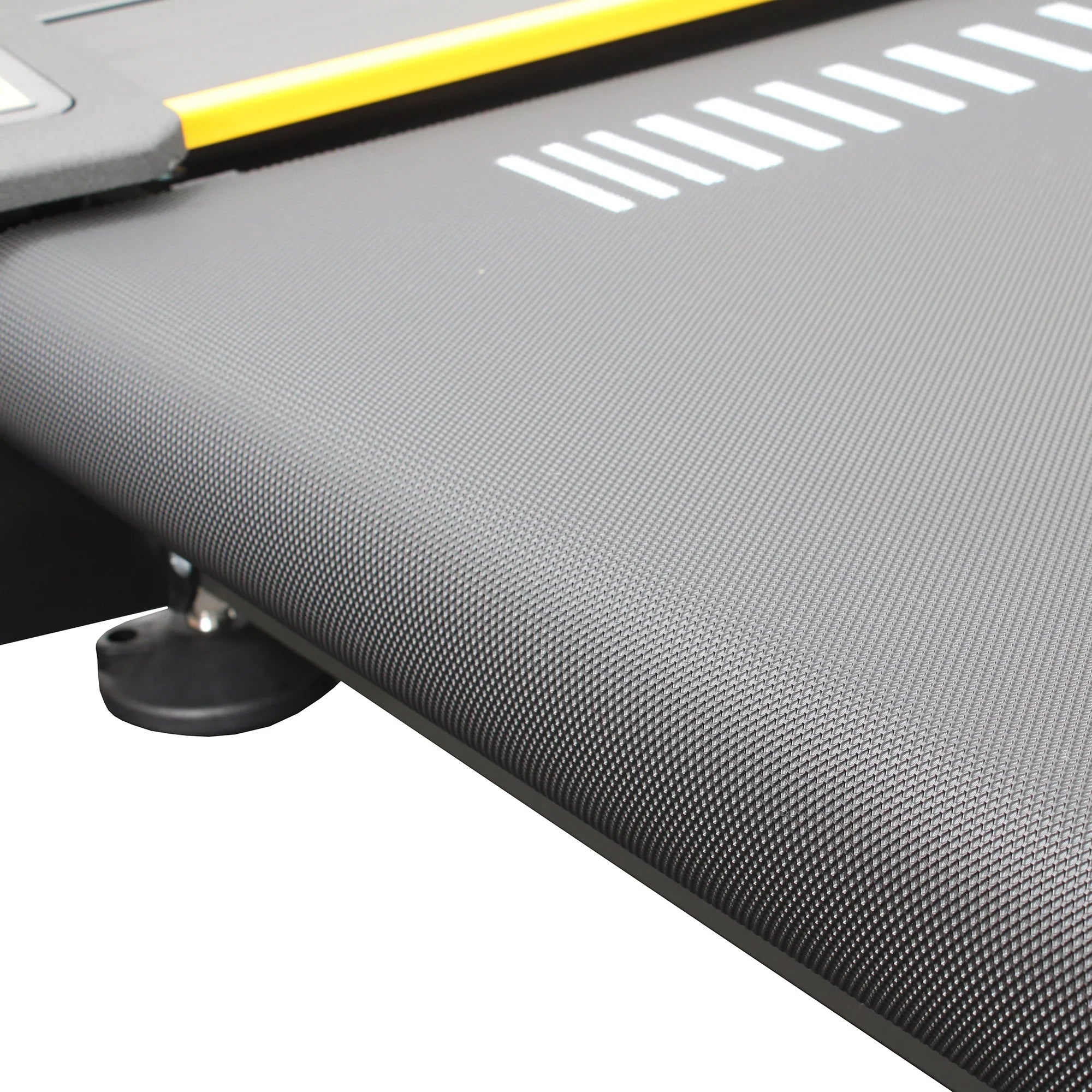 Titanium USA CS700 Full Commercial Treadmill