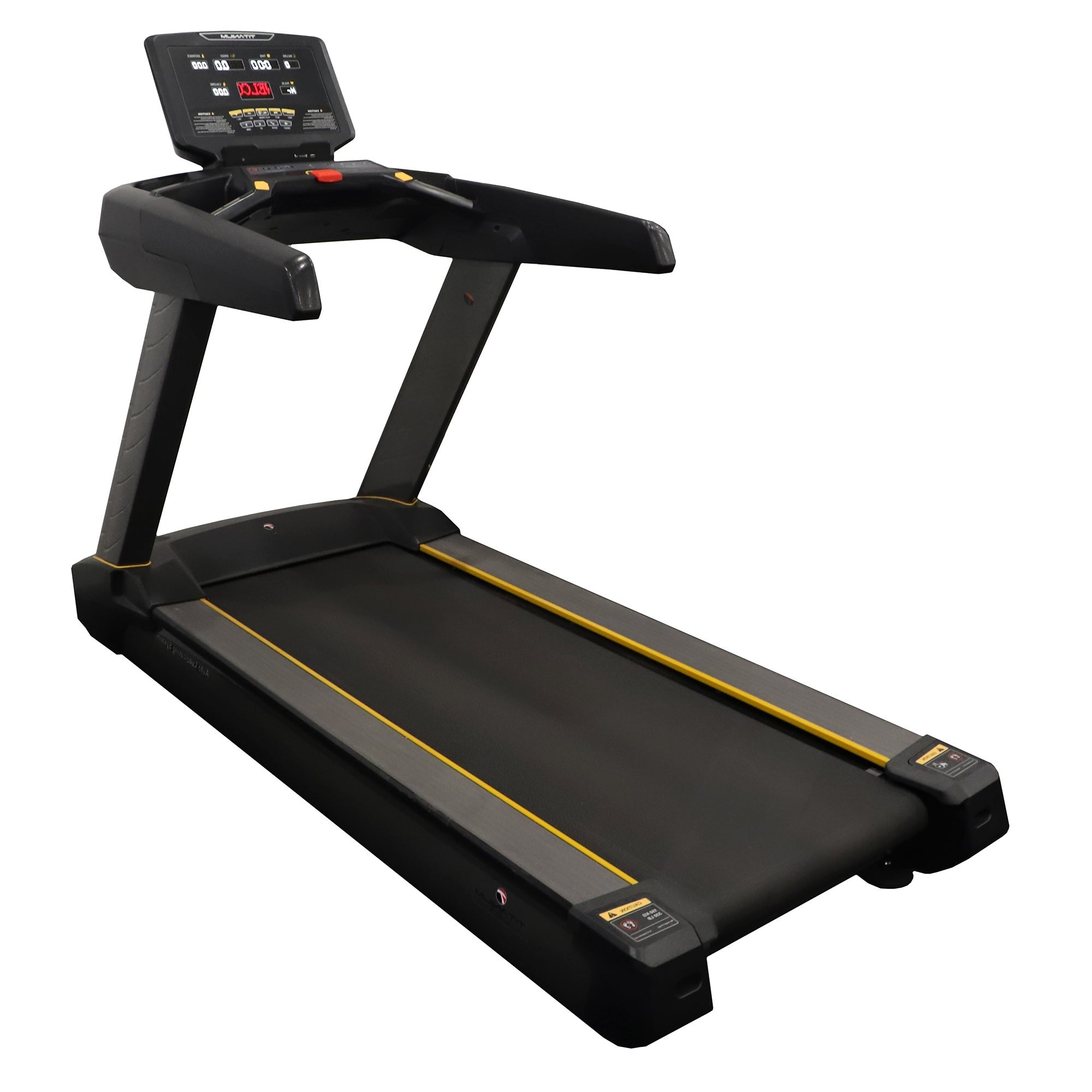 Treadmill gym usa sale