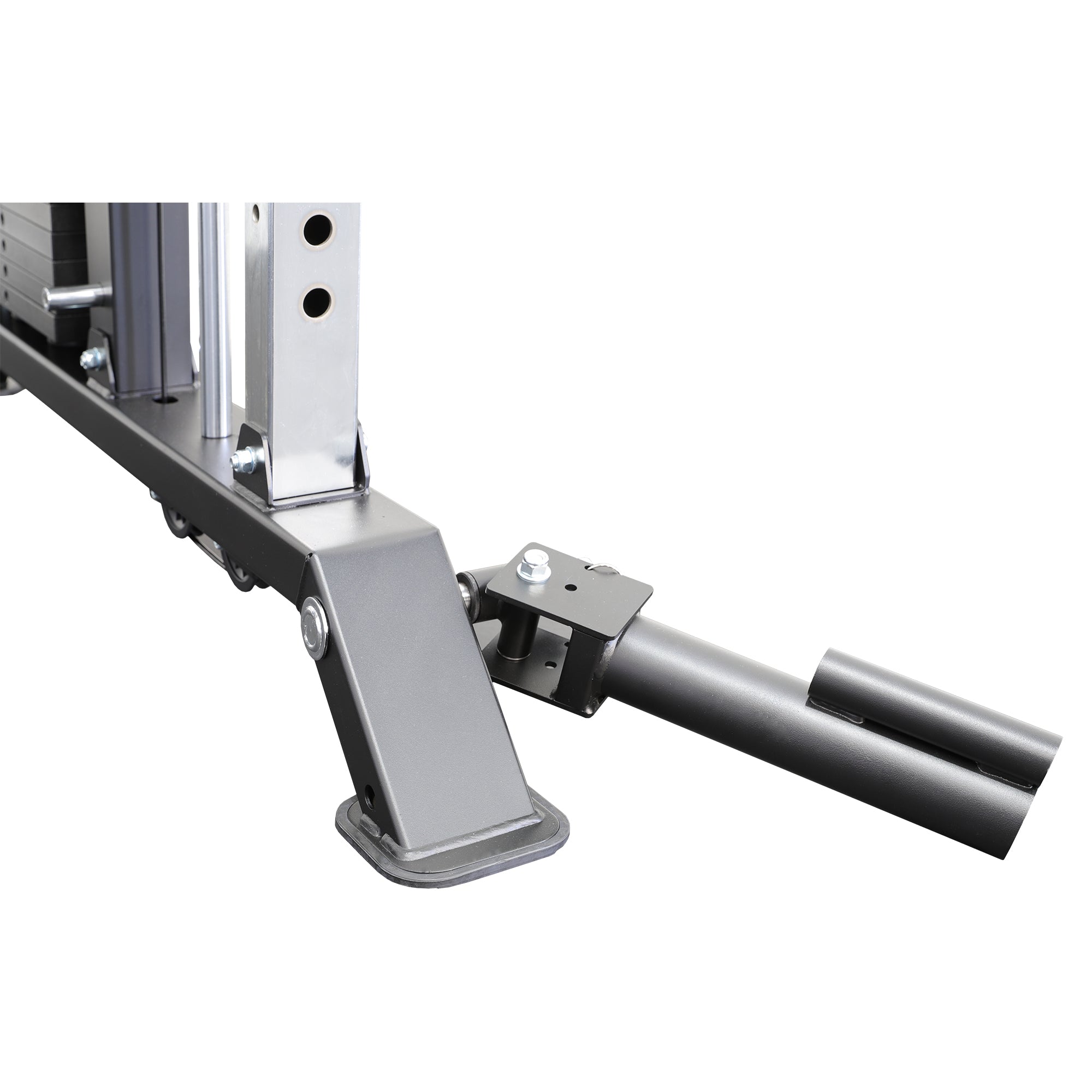 Titanium USA G40 Goliath Functional Smith Machine