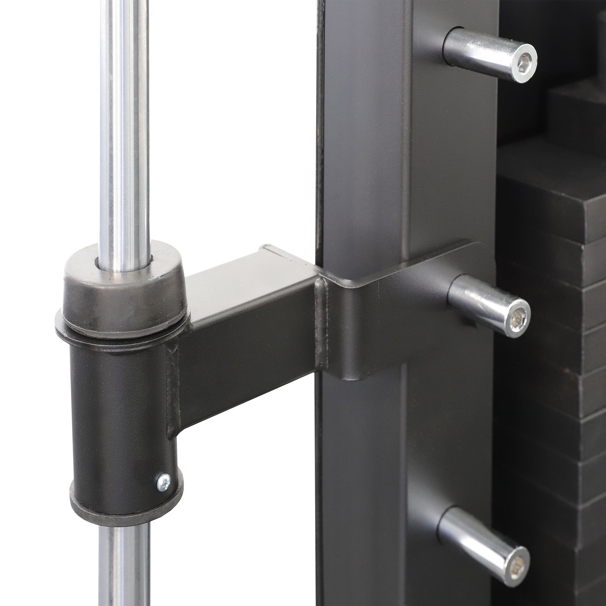 Titanium USA G40 Goliath Functional Smith Machine