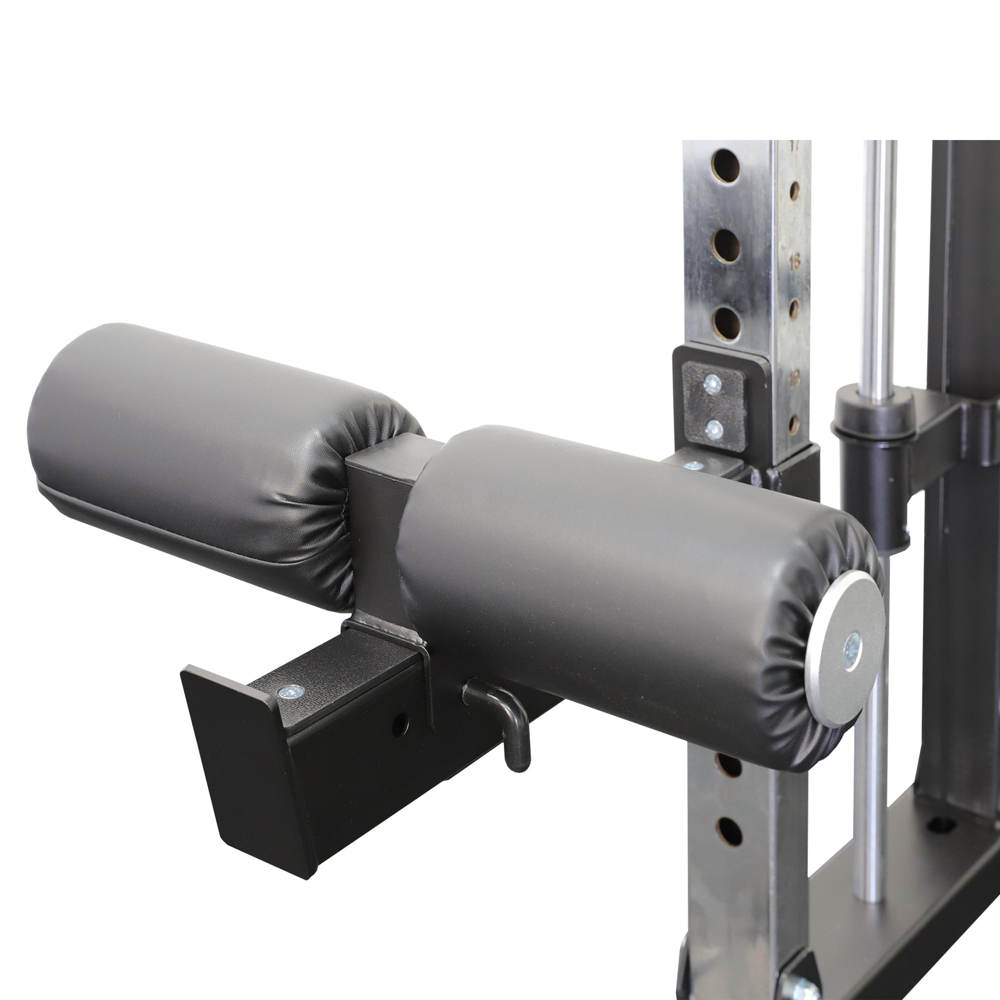 Titanium USA G40 Goliath Functional Smith Machine