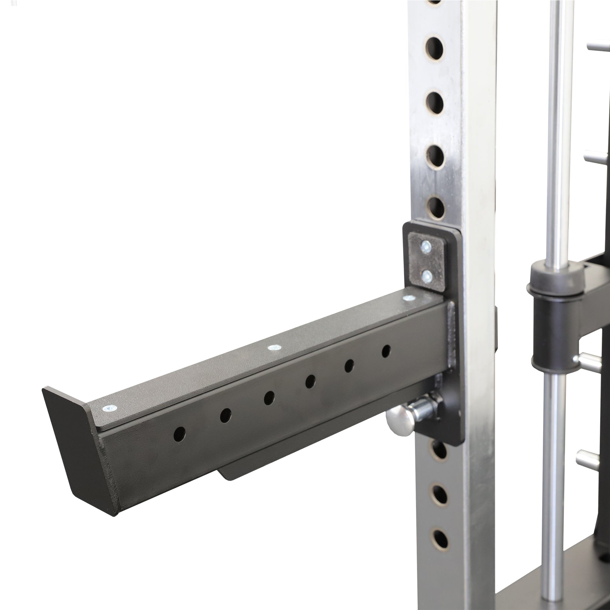 Titanium USA G40 Goliath Functional Smith Machine