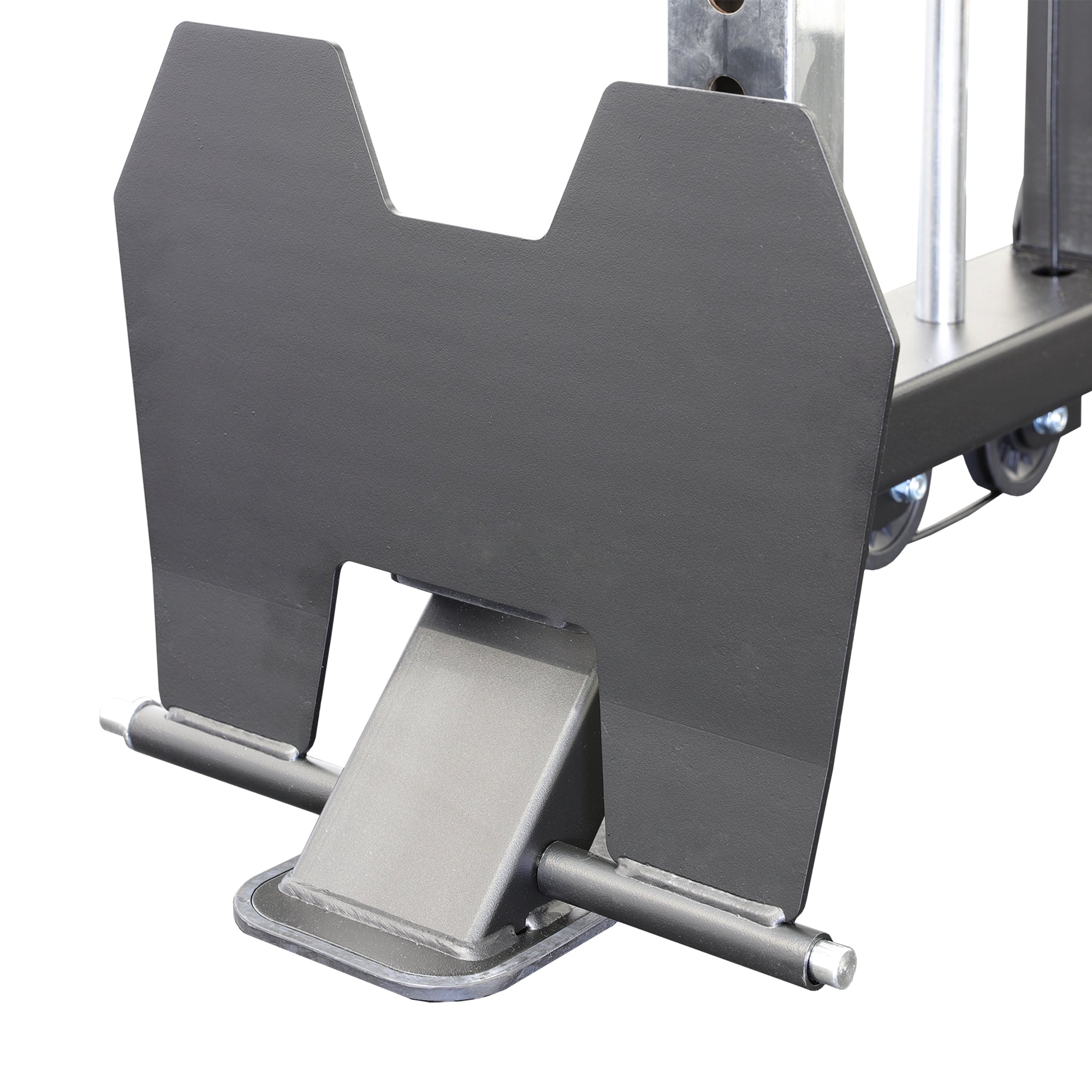 Titanium USA G40 Goliath Functional Smith Machine