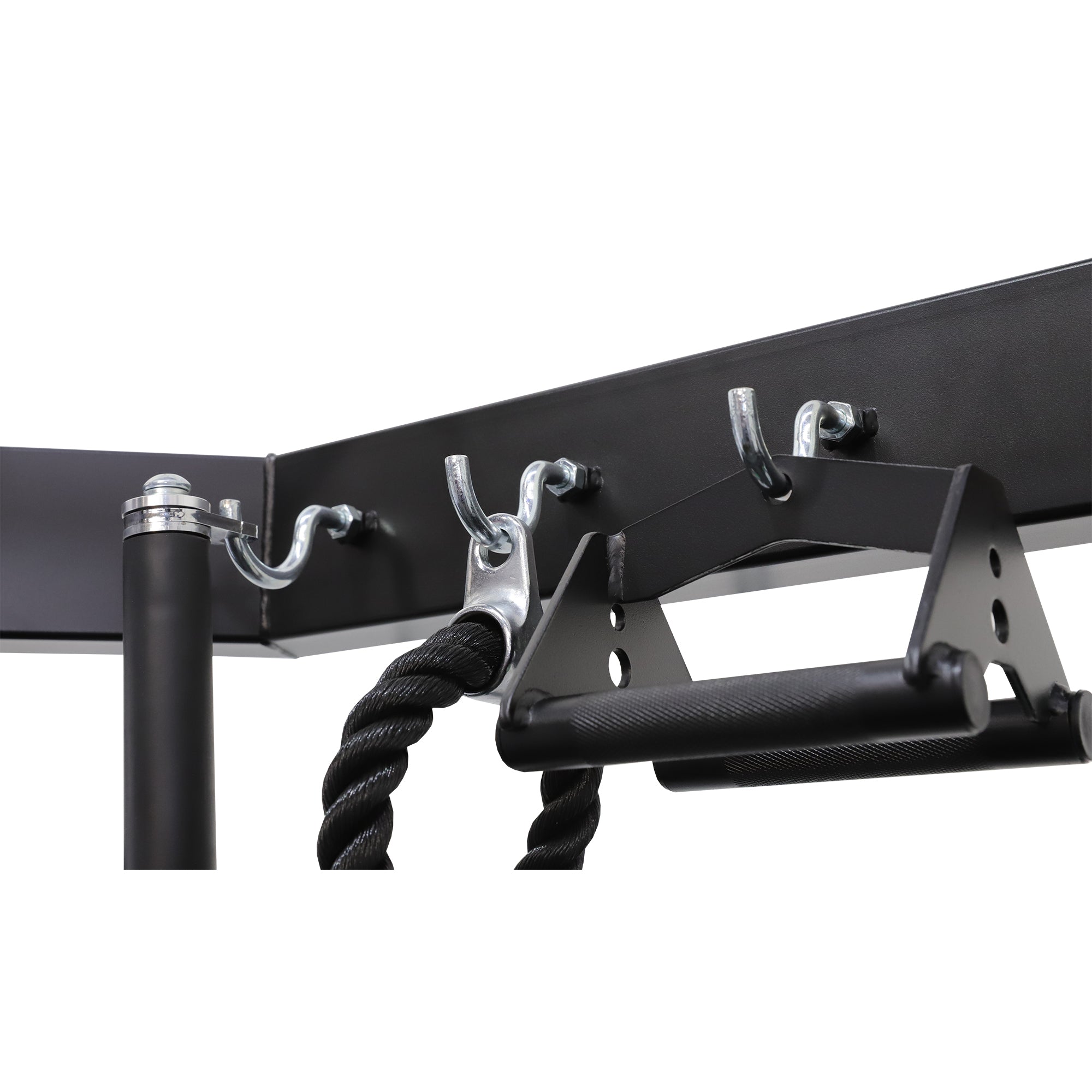 Titanium USA G40 Goliath Functional Smith Machine