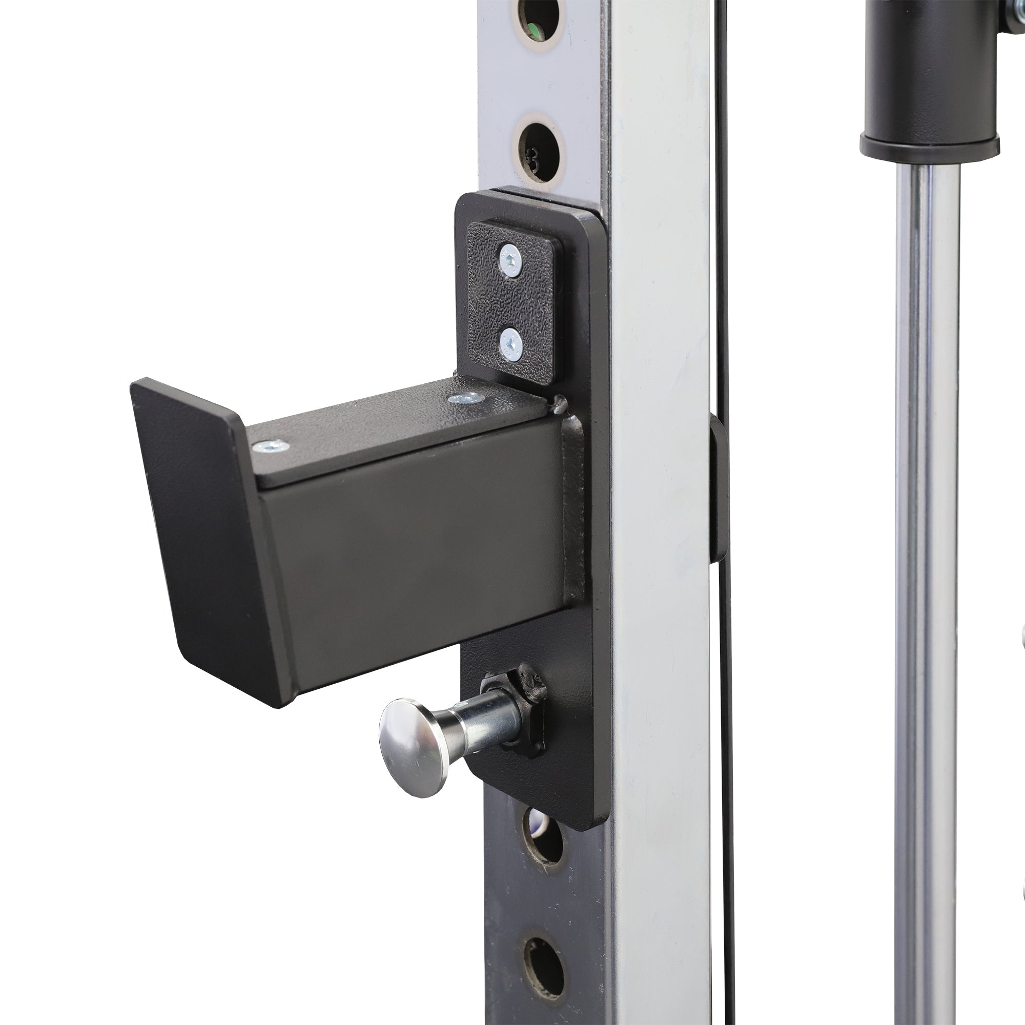 Titanium USA G40 Goliath Functional Smith Machine