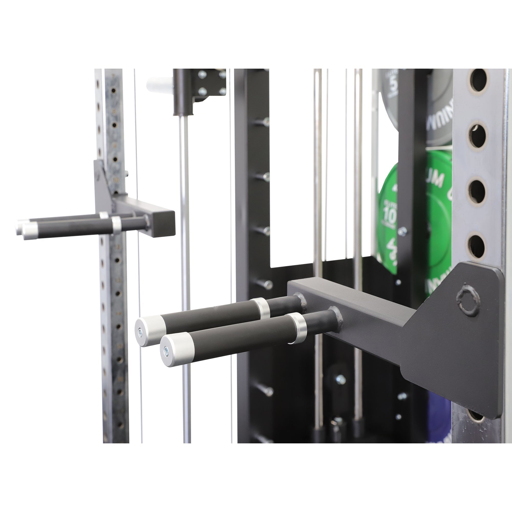 Titanium USA G40 Goliath Functional Smith Machine