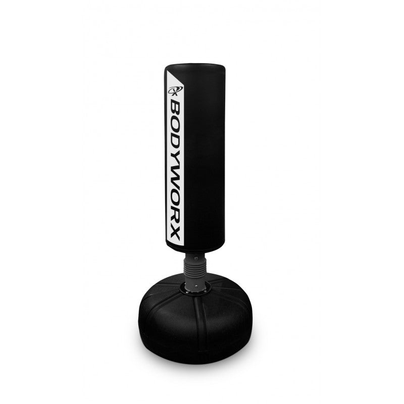 Bodyworx Boxing Trainer 4PA2168 - Manic Fitness
