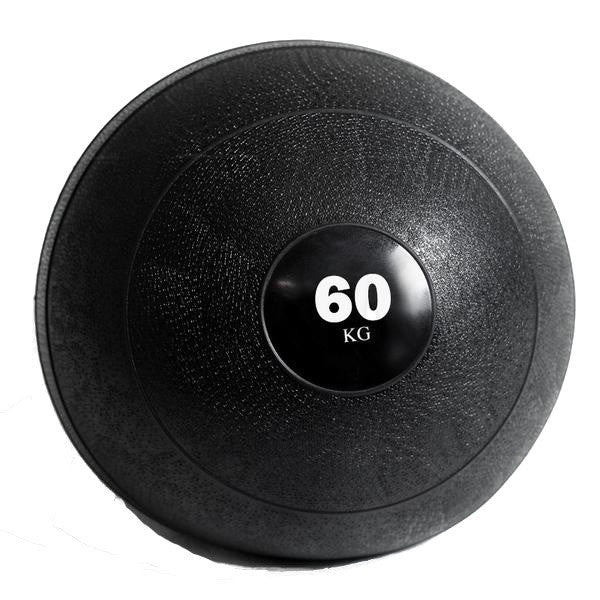 MA1 Slam Ball - Manic Fitness