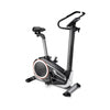 BodyworX ABX450AT Programmable Exercise Bike - Manic Fitness