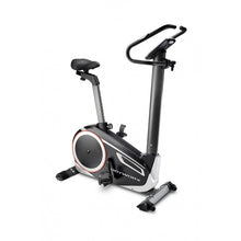  BodyworX ABX450AT Programmable Exercise Bike - Manic Fitness