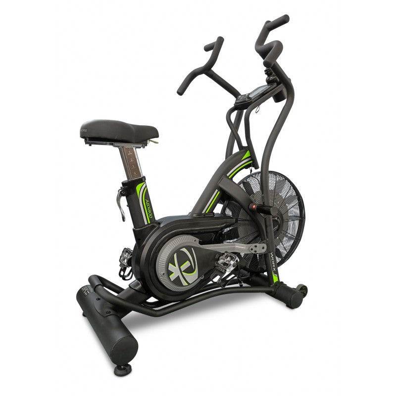 Bodyworx ABX800 Commercial Air Bike