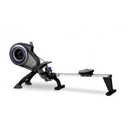 BodyWorx KR6000MAG Rowing Machine