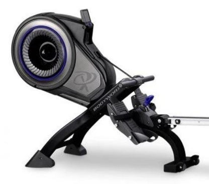 BodyWorx KR6000MAG Rowing Machine