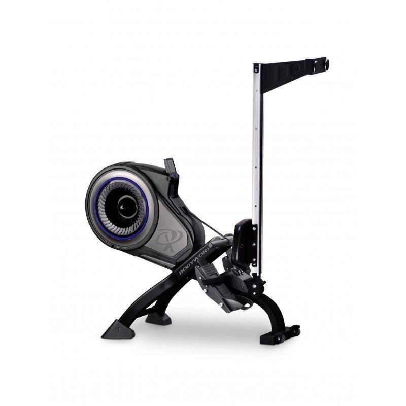 BodyWorx KR6000MAG Rowing Machine