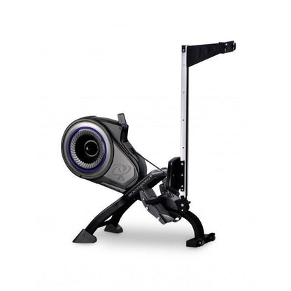 BodyWorx KR6000MAG Rowing Machine