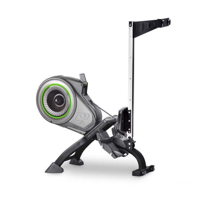 Bodyworx KR600 Air Rower