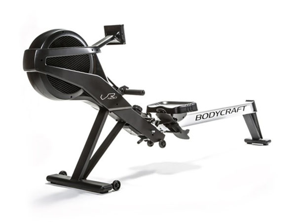 Bodycraft KVR400 Rowing Machine