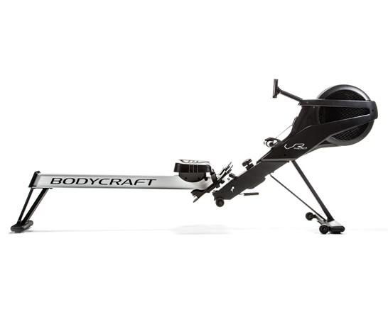 Bodycraft KVR400 Rowing Machine