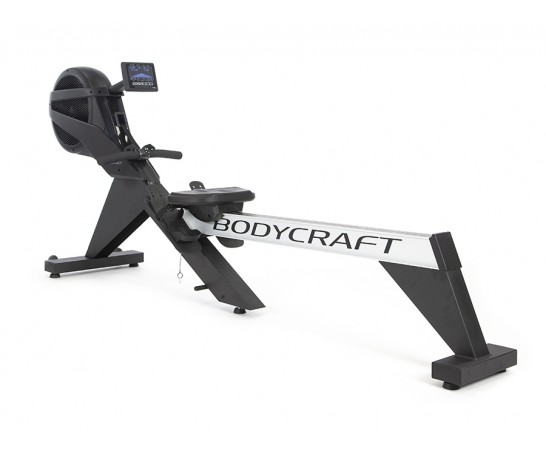 Bodycraft VR500 Pro Rowing Machine
