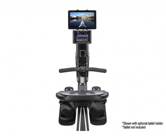 Bodycraft VR500 Pro Rowing Machine
