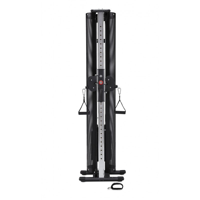 Bodycraft Single Cable Column - Manic Fitness