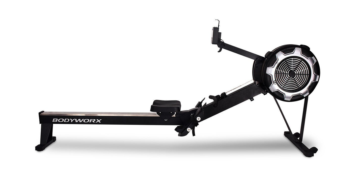 Bodyworx KRX950 Commercial Air Rower