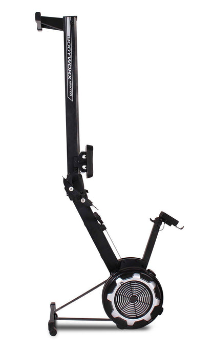 Bodyworx KRX950 Commercial Air Rower