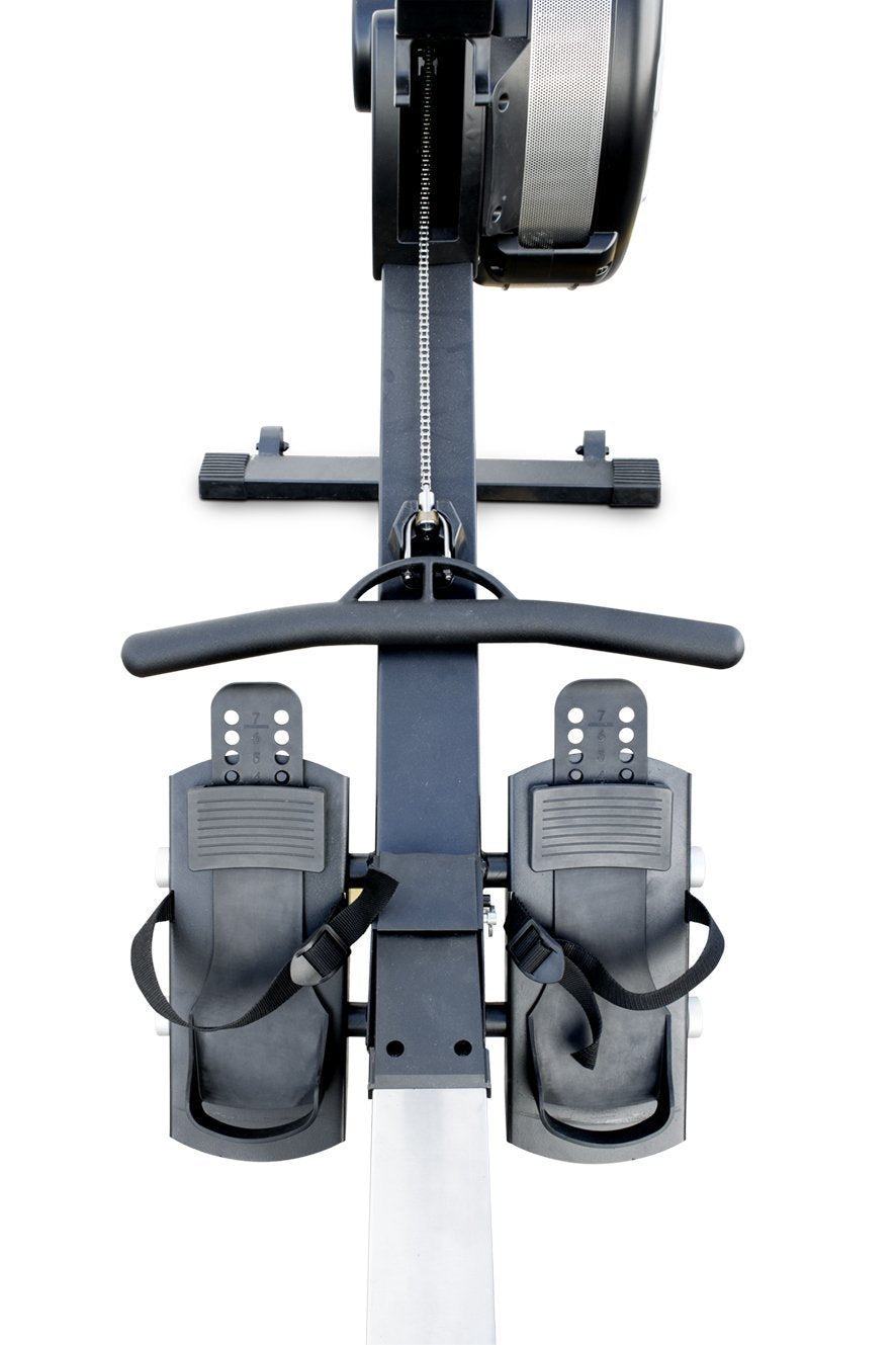 Bodyworx KRX950 Commercial Air Rower