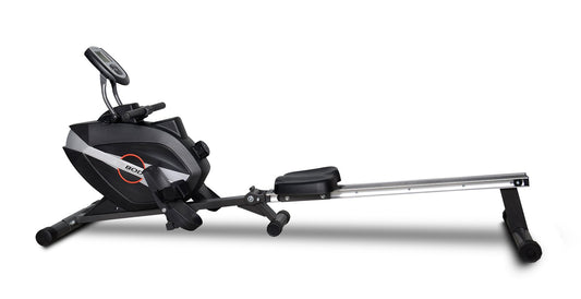 Bodyworx KR280 Manual Rower