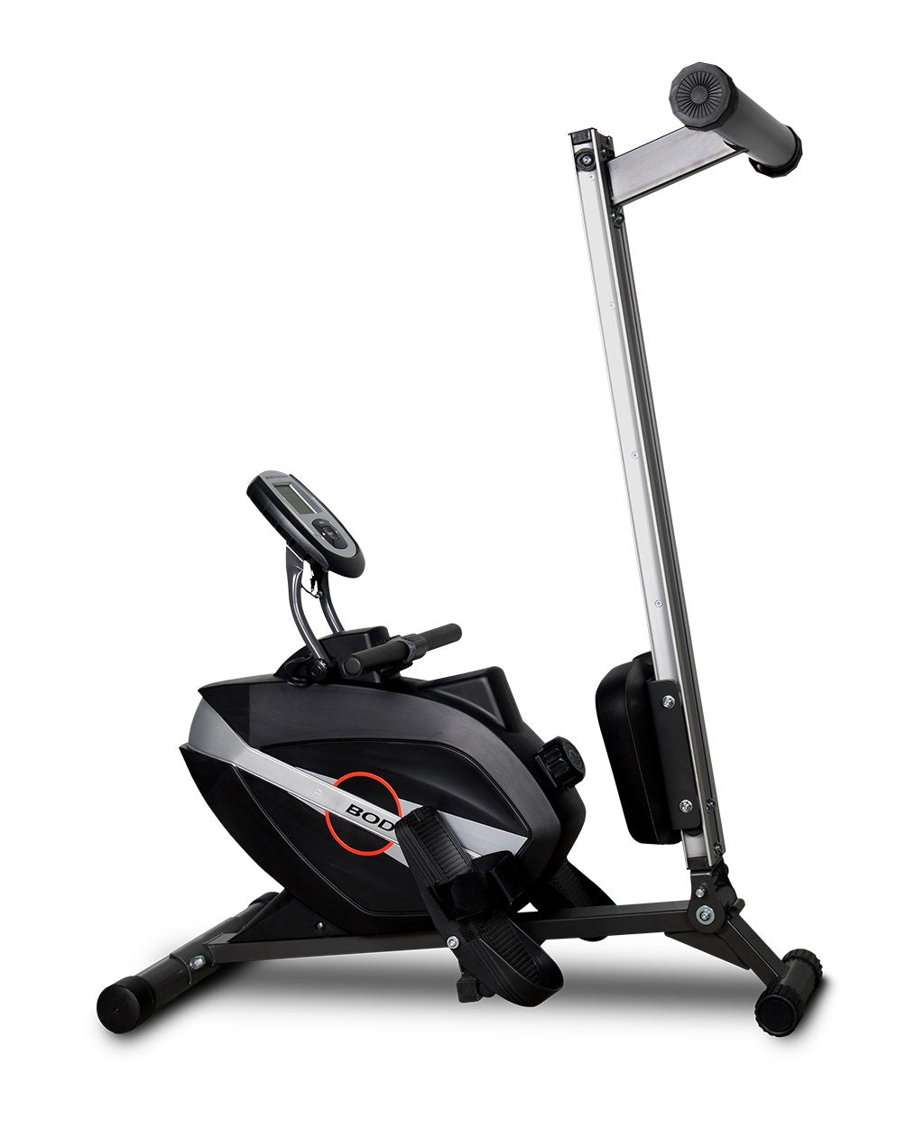 Bodyworx KR280 Manual Rower