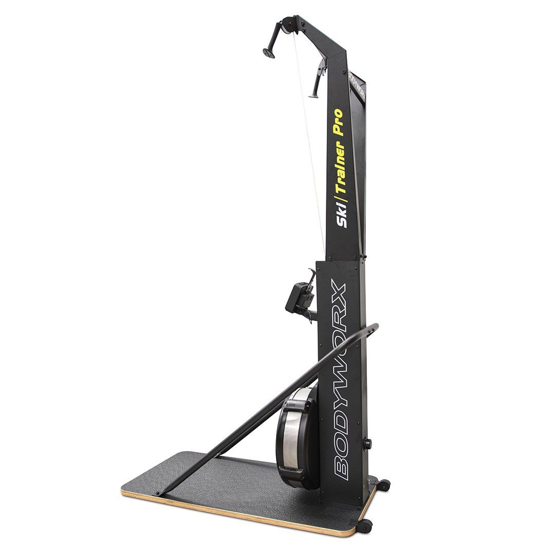 Bodyworx Ski Erg Pro