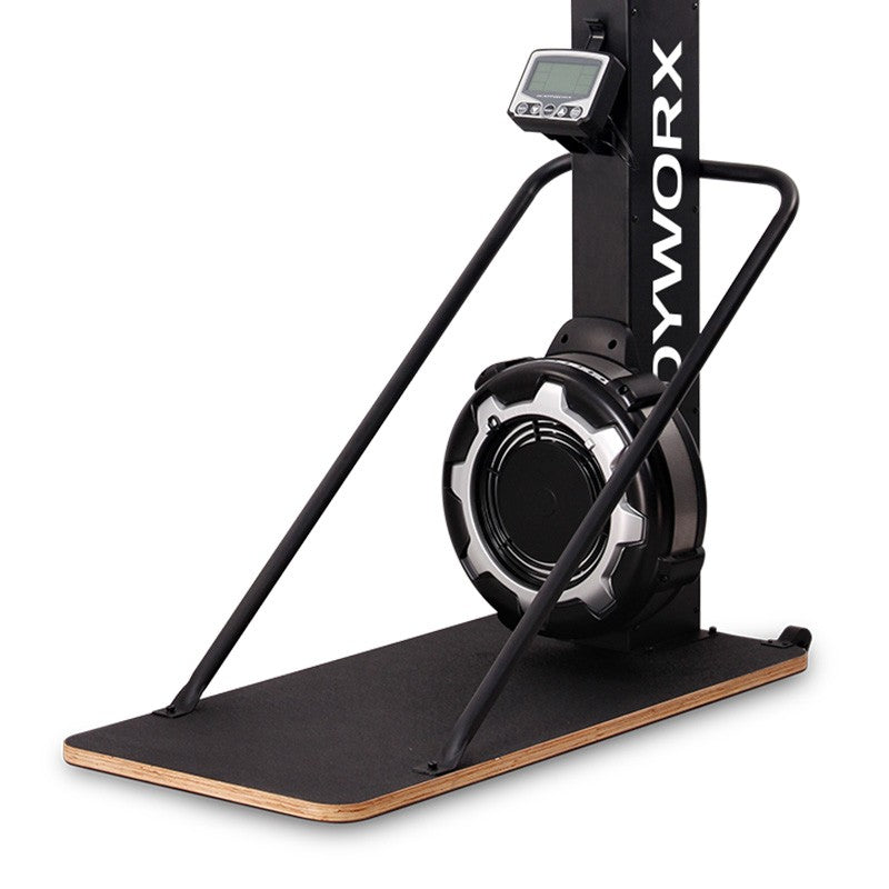 Bodyworx Ski Erg Pro