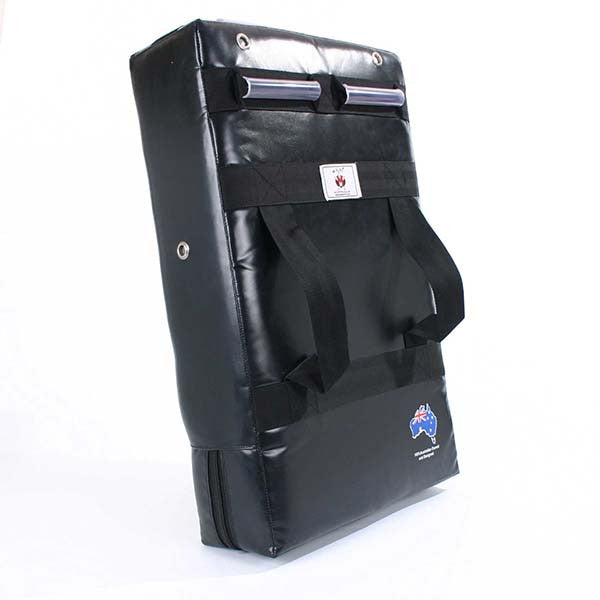 Mani Kick/Bump Shield Large - Manic Fitness