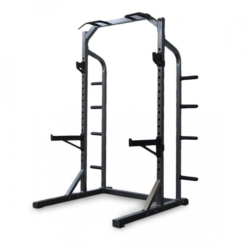 Bodyworx L470HR Half Rack