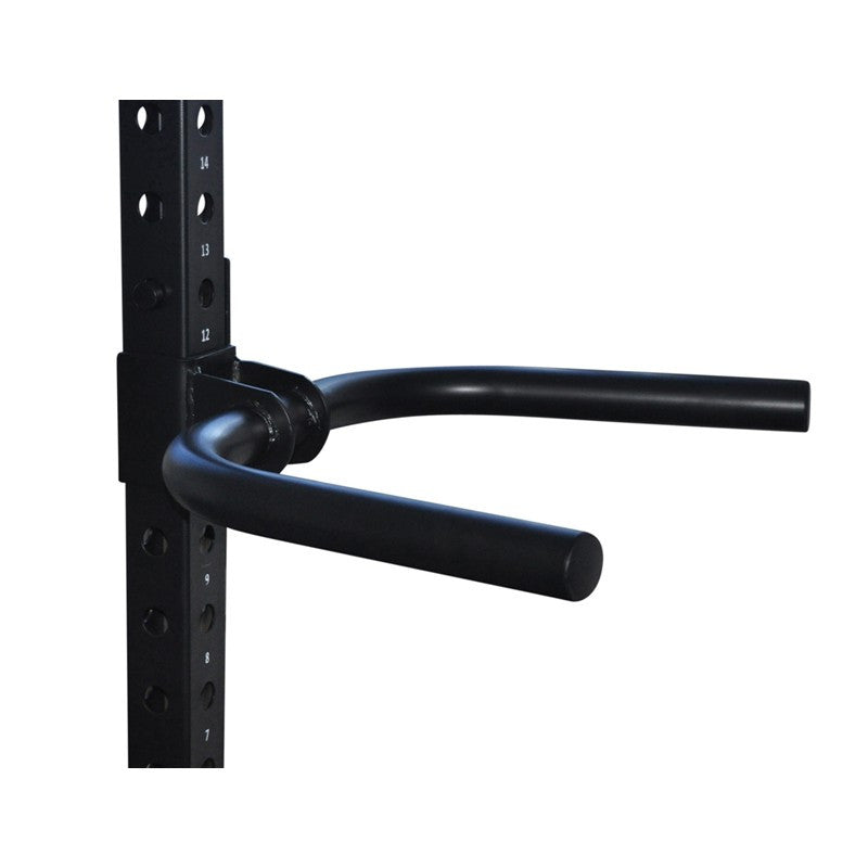 Bodyworx LCF108 Dip Handle - Manic Fitness