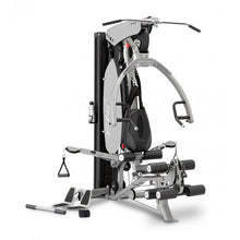 Bodycraft LGXE (GXE) Elite Home Gym - Manic Fitness