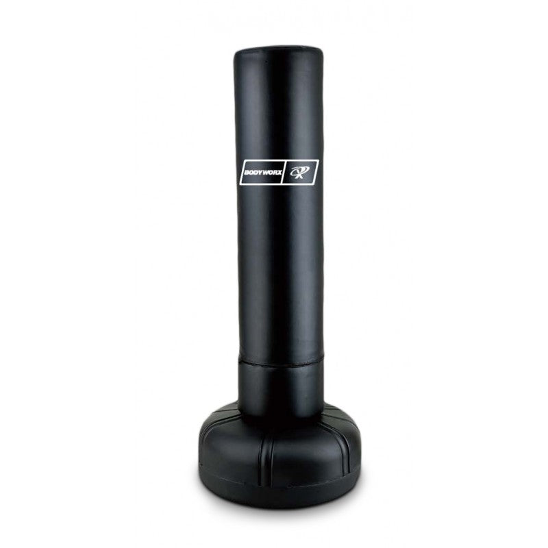 Bodyworx Large Boxing Trainer