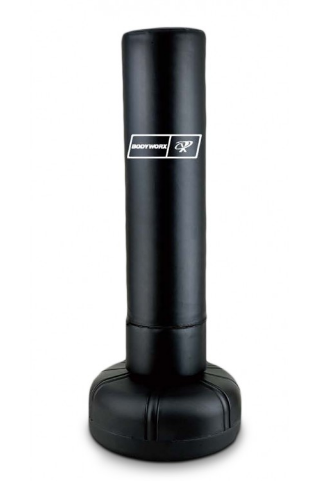 Bodyworx Large Boxing Trainer