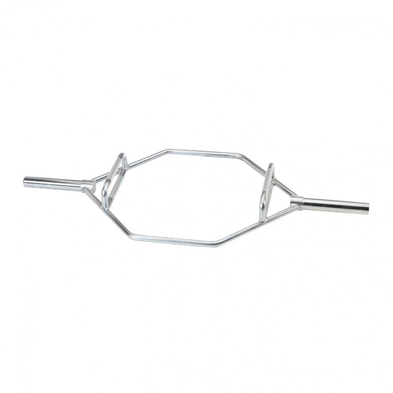 Olympic Hex Trap Bar