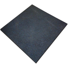  MA1 Rubber Mat Flooring - 15mm Thick - Manic Fitness