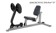  Bodycraft Leg Press Attachment for GX, GXE and GXP Gyms - Manic Fitness