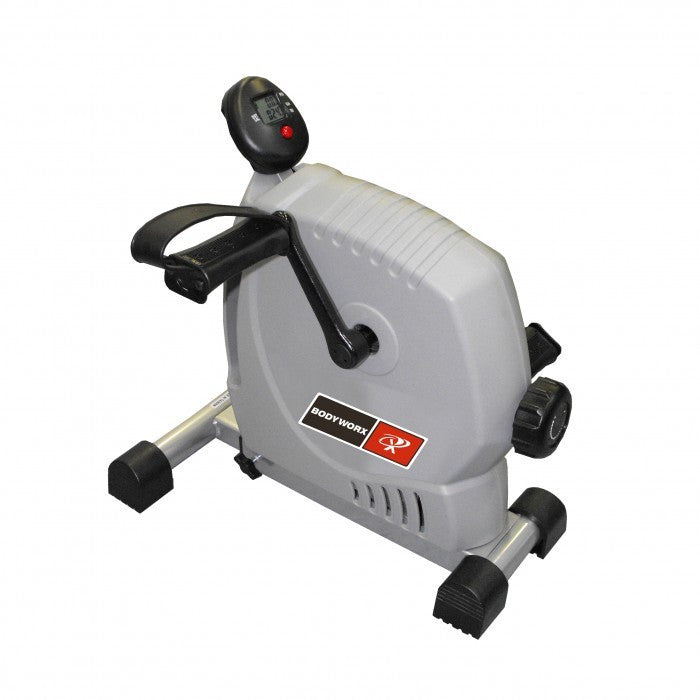 Bodyworx ADPE Duo Exerciser - Manic Fitness